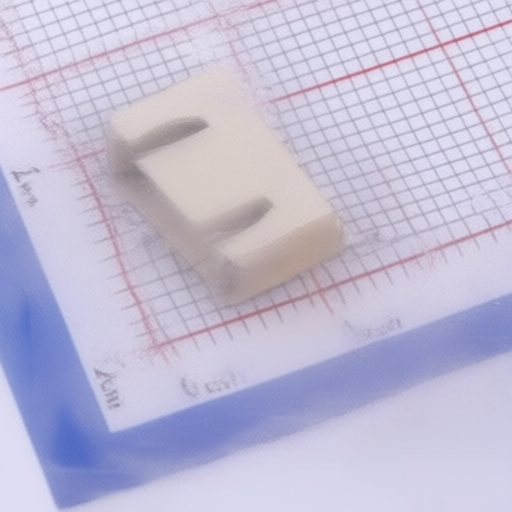 BOOMELE(Boom Precision Elec) XH-4PWBPZ for sale