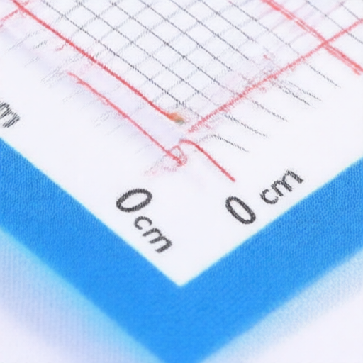 Broadcom HSME-C191 for sale