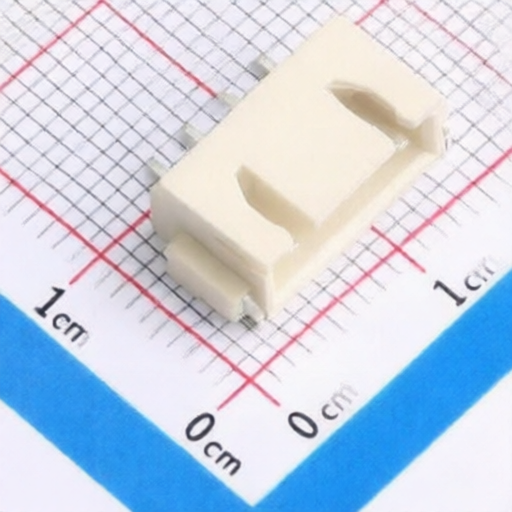 BZCN WTF02A04BB for sale