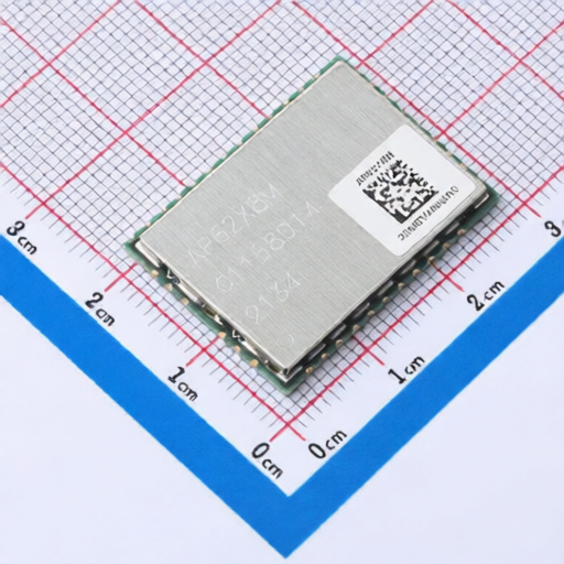 AMPAK AP62X8M for sale