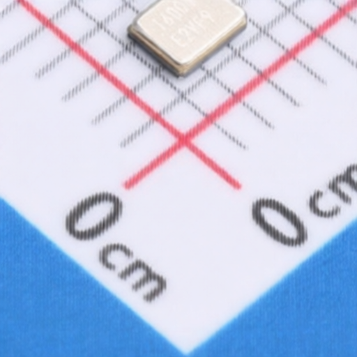 EPSON Q24FA20H00044 for sale