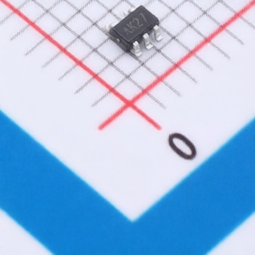 JSMSEMI 74LVC1G14GW-JSM for sale