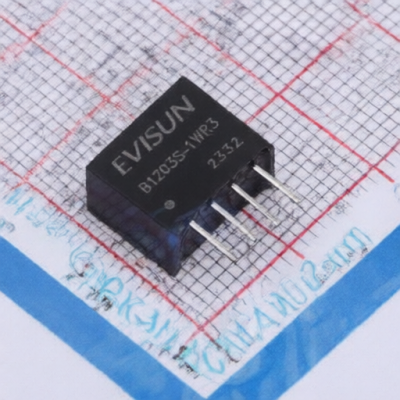 EVISUN B1203S-1WR3 for sale