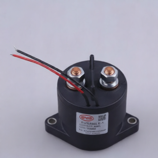 BYD EVR300LE-1 for sale