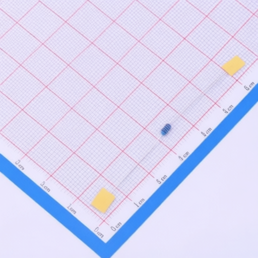Futaba Elec RNS14F2700A520NH for sale