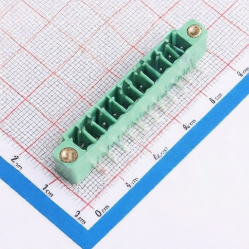 KANGNEX WJ15EDGRM-3.5-11P-14-00A for sale