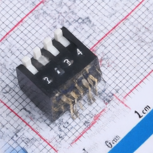 OMRON A6FR-4104 for sale