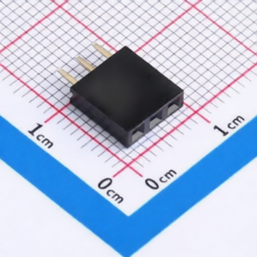 GREENCONN CSHA101-0302A001R1AA for sale