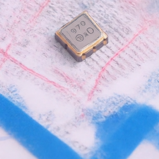 TST TA0970A for sale