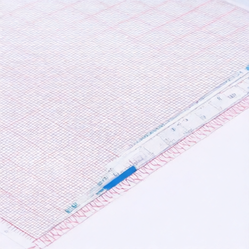 Bossie BX-FFC0.5-F-10048-4P for sale