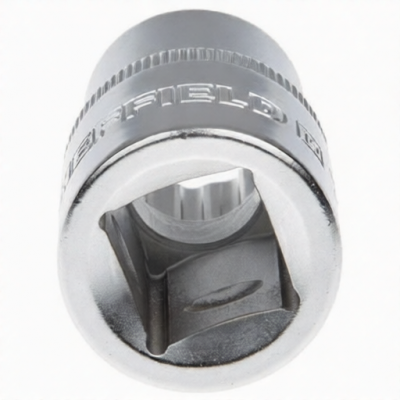 SHEFFIELD S012832 for sale