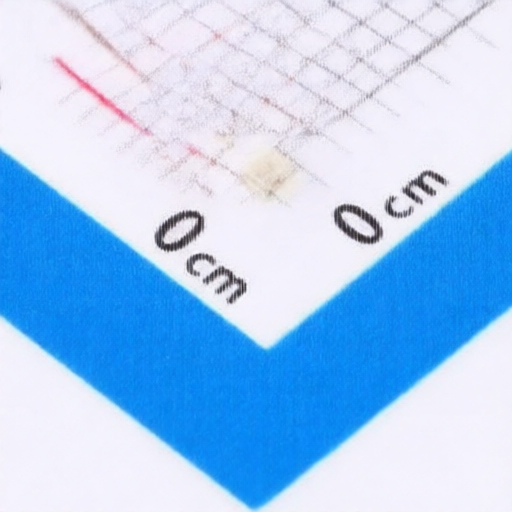 Worldsemi WS2812E-1313 for sale