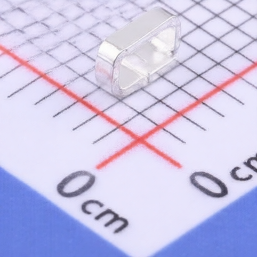 ronghe RH-5019 for sale