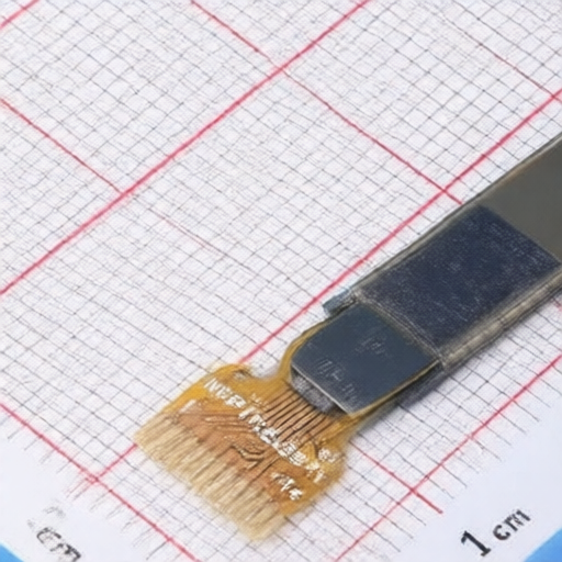 Wisevision X054-9632TSWYG02-H14 for sale