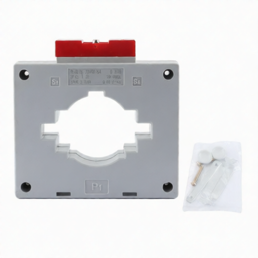 Delixi Electric LMKYC5250058 for sale