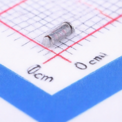 FMS(Formosa Microsemi) ZMM55C3V9 for sale