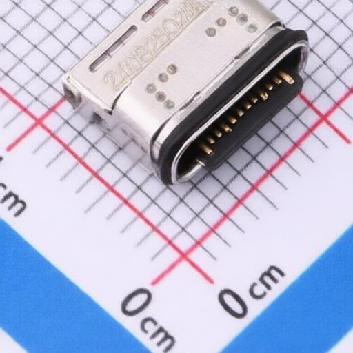 XUNPU TYPEC-341-ARP24X8 for sale