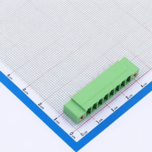 chxunda XD15EDGVM-3.81-8P-V for sale