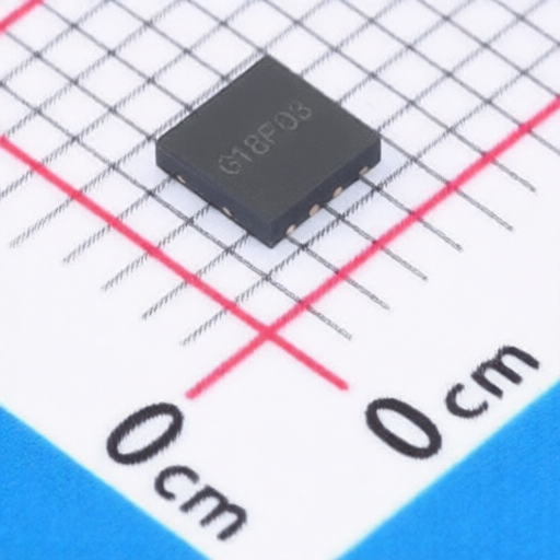 GOFORD G18P03D3 for sale