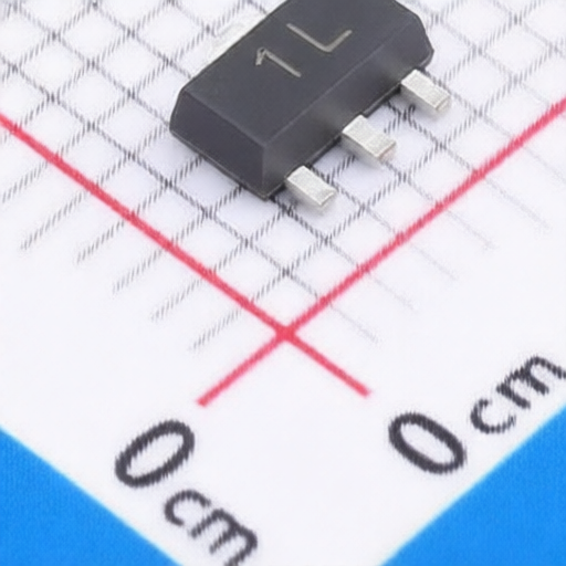 JSCJ 2SB1440(RANGE:120-240) for sale