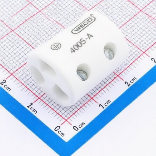 WECO 4005-A for sale