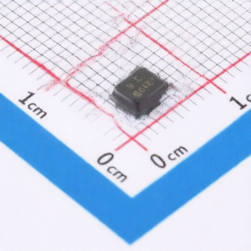 Taiwan Semiconductor SMBJ26CAH for sale
