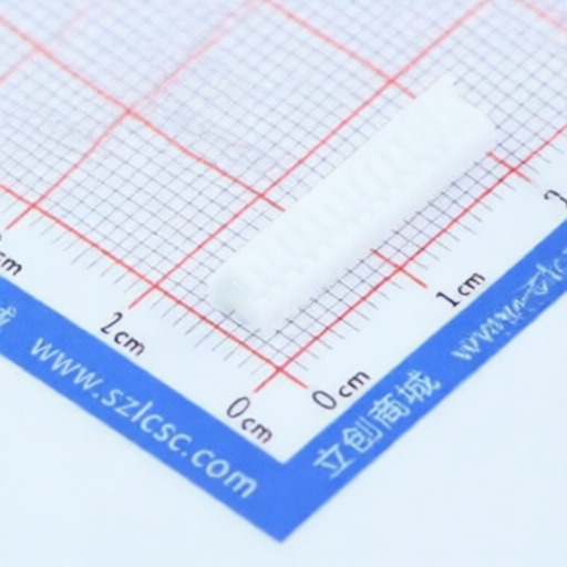 BOOMELE(Boom Precision Elec) 1.25T-15Y for sale