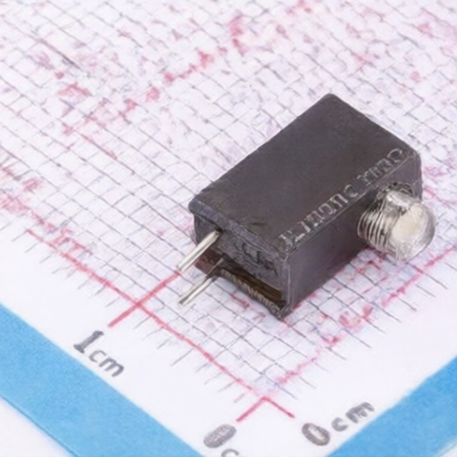 Harvatek HV-I7TW90G-MP9A for sale