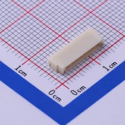 Joint Tech Elec A1255WR-S-08PD02 for sale