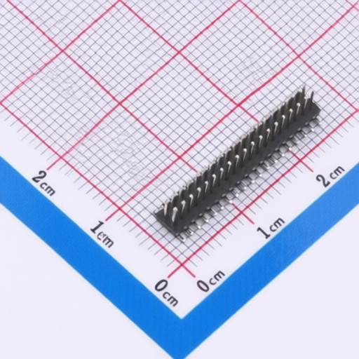 HDGC HDGC127-PS2-19 for sale