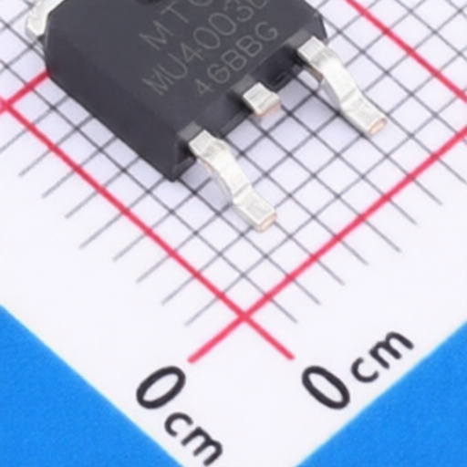 MIRACLE POWER MU4003D for sale