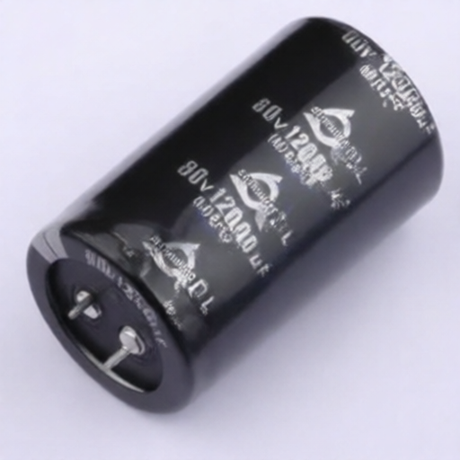 SAMYOUNG DL80V12000M35*60 V for sale