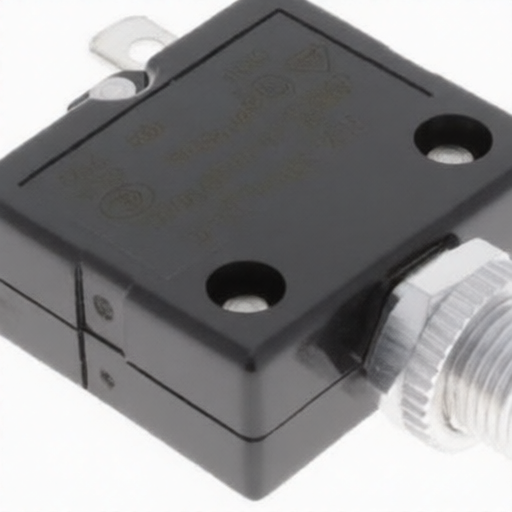 TE Connectivity 1423674-3 for sale