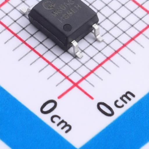 NQUNXIN QXM3063-CuH-SE for sale