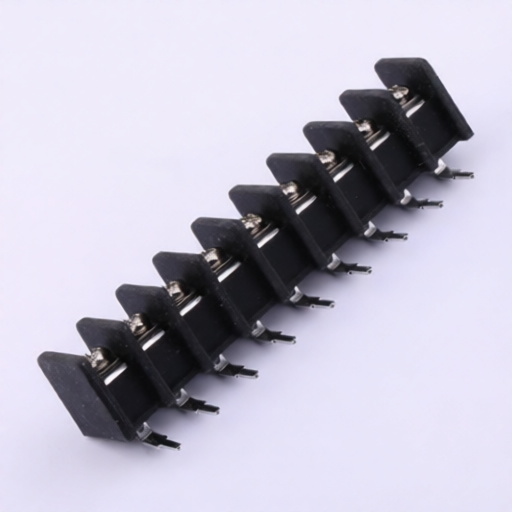 DORABO DBT30R-10.0-9P-BK-P for sale