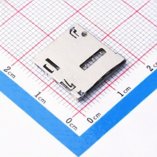 Hanbo Electronic SMO-1320-P7 for sale