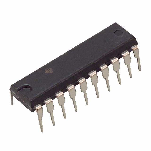 TI UC2872QTR for sale