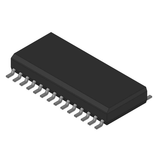 TI UC2872QTR for sale