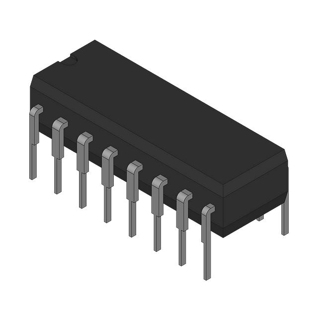 TI UC2872QTR for sale