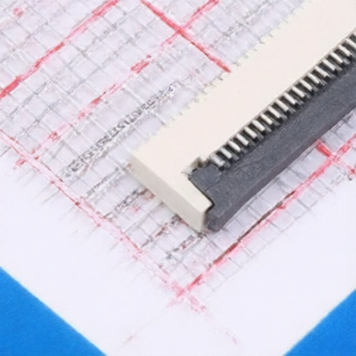 G-Switch GT-F0506SR20-22SMT01 for sale