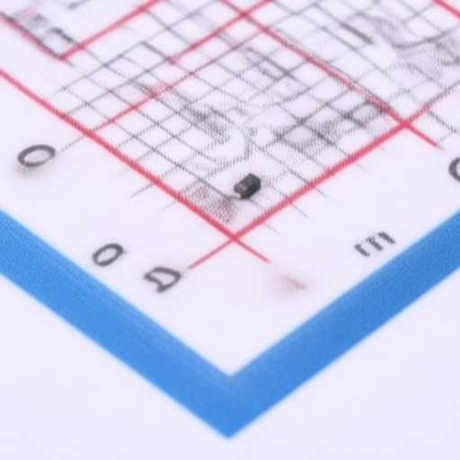 Infineon BBY 56-02V H6327 for sale