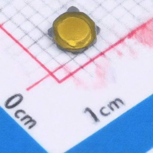 SAMZO U34E352210 for sale