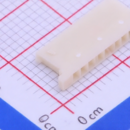 Joint Tech Elec A1254H-10P for sale