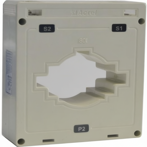 Acrel AKH-0.66/I 80I 1000/5 for sale