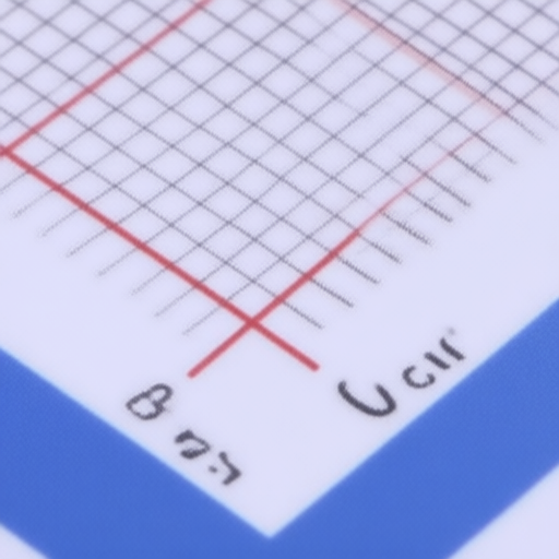 FH-BK(Guangdong Fenghua Bangke Elec) 0805B102J500NT for sale