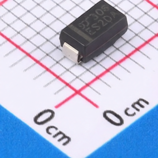 YANGJIE ES2DAQ for sale