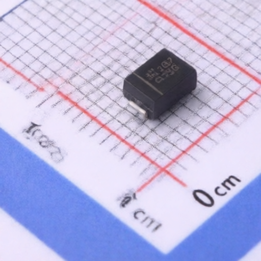 DIODES 1SMB5956B-13 for sale