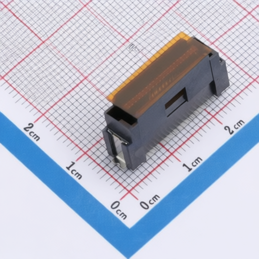 G-Switch GT-B0808MSV12-40B0101 for sale