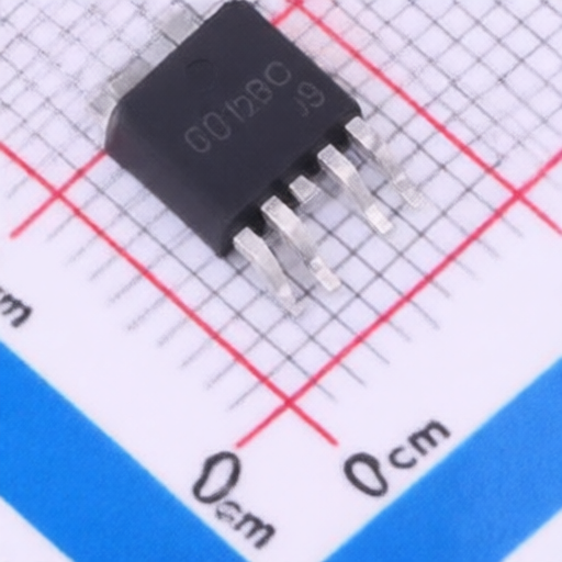 Siliup SP6012BCTM for sale