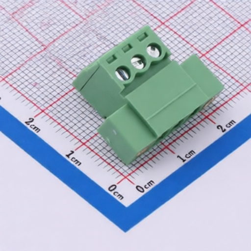 XUNPU DGB381-3P42B-GG361 for sale